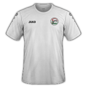 yemen_146_away_kit.png Thumbnail